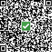 Healthcare Providers Similar to 1134620628 NPI Number | NPI Registry | www.DataLabs.Health