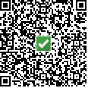 Healthcare Providers Similar to 1134620941 NPI Number | NPI Registry | www.DataLabs.Health