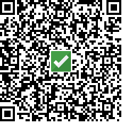 Healthcare Providers Similar to 1134621261 NPI Number | NPI Registry | www.DataLabs.Health