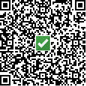 Healthcare Providers Similar to 1134622533 NPI Number | NPI Registry | www.DataLabs.Health