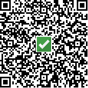 Healthcare Providers Similar to 1134622558 NPI Number | NPI Registry | www.DataLabs.Health