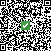 Healthcare Providers Similar to 1134622673 NPI Number | NPI Registry | www.DataLabs.Health