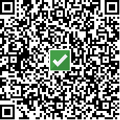 Healthcare Providers Similar to 1134623119 NPI Number | NPI Registry | www.DataLabs.Health