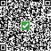 Healthcare Providers Similar to 1134623275 NPI Number | NPI Registry | www.DataLabs.Health