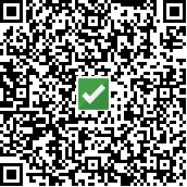 Healthcare Providers Similar to 1134623473 NPI Number | NPI Registry | www.DataLabs.Health