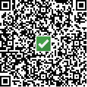 Healthcare Providers Similar to 1134623846 NPI Number | NPI Registry | www.DataLabs.Health