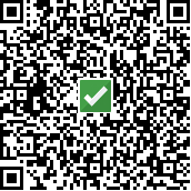 Healthcare Providers Similar to 1134623895 NPI Number | NPI Registry | www.DataLabs.Health