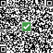 Healthcare Providers Similar to 1134623903 NPI Number | NPI Registry | www.DataLabs.Health