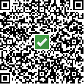 Healthcare Providers Similar to 1134623986 NPI Number | NPI Registry | www.DataLabs.Health