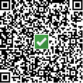 Healthcare Providers Similar to 1134624661 NPI Number | NPI Registry | www.DataLabs.Health