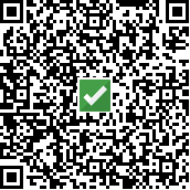 Healthcare Providers Similar to 1134624802 NPI Number | NPI Registry | www.DataLabs.Health