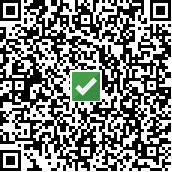 Healthcare Providers Similar to 1134625106 NPI Number | NPI Registry | www.DataLabs.Health