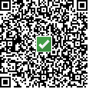 Healthcare Providers Similar to 1134625189 NPI Number | NPI Registry | www.DataLabs.Health