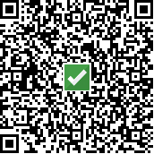 Healthcare Providers Similar to 1134625643 NPI Number | NPI Registry | www.DataLabs.Health