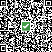 Healthcare Providers Similar to 1134625676 NPI Number | NPI Registry | www.DataLabs.Health