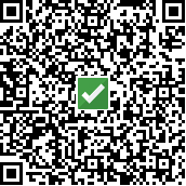 Healthcare Providers Similar to 1134626047 NPI Number | NPI Registry | www.DataLabs.Health