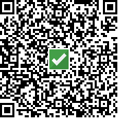 Healthcare Providers Similar to 1134626088 NPI Number | NPI Registry | www.DataLabs.Health