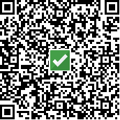 Healthcare Providers Similar to 1134626161 NPI Number | NPI Registry | www.DataLabs.Health