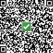 Healthcare Providers Similar to 1134626187 NPI Number | NPI Registry | www.DataLabs.Health