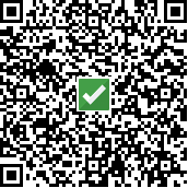 Healthcare Providers Similar to 1134626229 NPI Number | NPI Registry | www.DataLabs.Health