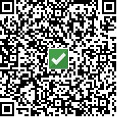 Healthcare Providers Similar to 1134626328 NPI Number | NPI Registry | www.DataLabs.Health