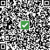 Healthcare Providers Similar to 1134626468 NPI Number | NPI Registry | www.DataLabs.Health