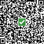 Healthcare Providers Similar to 1134626542 NPI Number | NPI Registry | www.DataLabs.Health