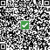 Healthcare Providers Similar to 1134626948 NPI Number | NPI Registry | www.DataLabs.Health