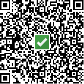 Healthcare Providers Similar to 1134627227 NPI Number | NPI Registry | www.DataLabs.Health