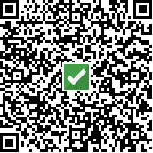 Healthcare Providers Similar to 1134627367 NPI Number | NPI Registry | www.DataLabs.Health