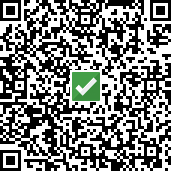 Healthcare Providers Similar to 1134627789 NPI Number | NPI Registry | www.DataLabs.Health