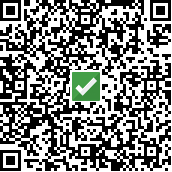 Healthcare Providers Similar to 1134627854 NPI Number | NPI Registry | www.DataLabs.Health