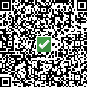 Healthcare Providers Similar to 1134627862 NPI Number | NPI Registry | www.DataLabs.Health