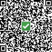 Healthcare Providers Similar to 1134627946 NPI Number | NPI Registry | www.DataLabs.Health