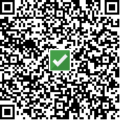 Healthcare Providers Similar to 1134628050 NPI Number | NPI Registry | www.DataLabs.Health