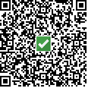 Healthcare Providers Similar to 1134628258 NPI Number | NPI Registry | www.DataLabs.Health