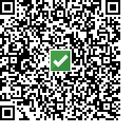 Healthcare Providers Similar to 1134628498 NPI Number | NPI Registry | www.DataLabs.Health