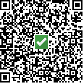 Healthcare Providers Similar to 1134628563 NPI Number | NPI Registry | www.DataLabs.Health