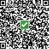 Healthcare Providers Similar to 1134628746 NPI Number | NPI Registry | www.DataLabs.Health