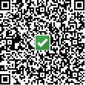 Healthcare Providers Similar to 1134629298 NPI Number | NPI Registry | www.DataLabs.Health