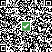 Healthcare Providers Similar to 1134629355 NPI Number | NPI Registry | www.DataLabs.Health