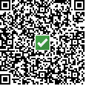 Healthcare Providers Similar to 1134629454 NPI Number | NPI Registry | www.DataLabs.Health