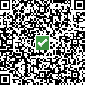 Healthcare Providers Similar to 1134629470 NPI Number | NPI Registry | www.DataLabs.Health