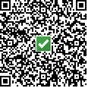 Healthcare Providers Similar to 1134630767 NPI Number | NPI Registry | www.DataLabs.Health