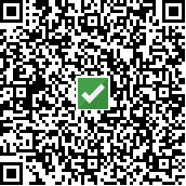 Healthcare Providers Similar to 1134630924 NPI Number | NPI Registry | www.DataLabs.Health