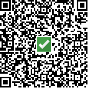 Healthcare Providers Similar to 1134630940 NPI Number | NPI Registry | www.DataLabs.Health