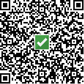 Healthcare Providers Similar to 1134630973 NPI Number | NPI Registry | www.DataLabs.Health