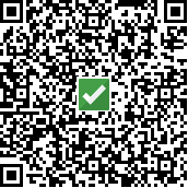 Healthcare Providers Similar to 1134631120 NPI Number | NPI Registry | www.DataLabs.Health