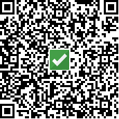 Healthcare Providers Similar to 1134631799 NPI Number | NPI Registry | www.DataLabs.Health