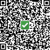 Healthcare Providers Similar to 1134631971 NPI Number | NPI Registry | www.DataLabs.Health